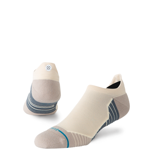 Stance VARIEGATED LIGHT TAB