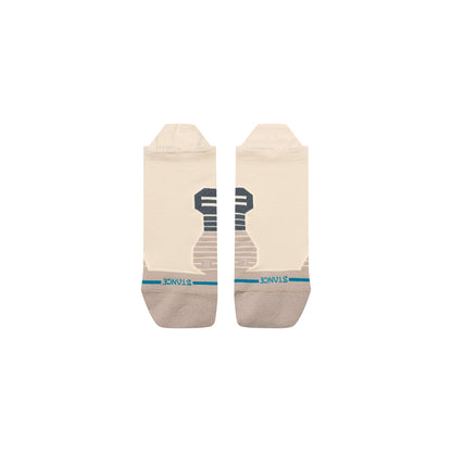 Stance VARIEGATED LIGHT TAB