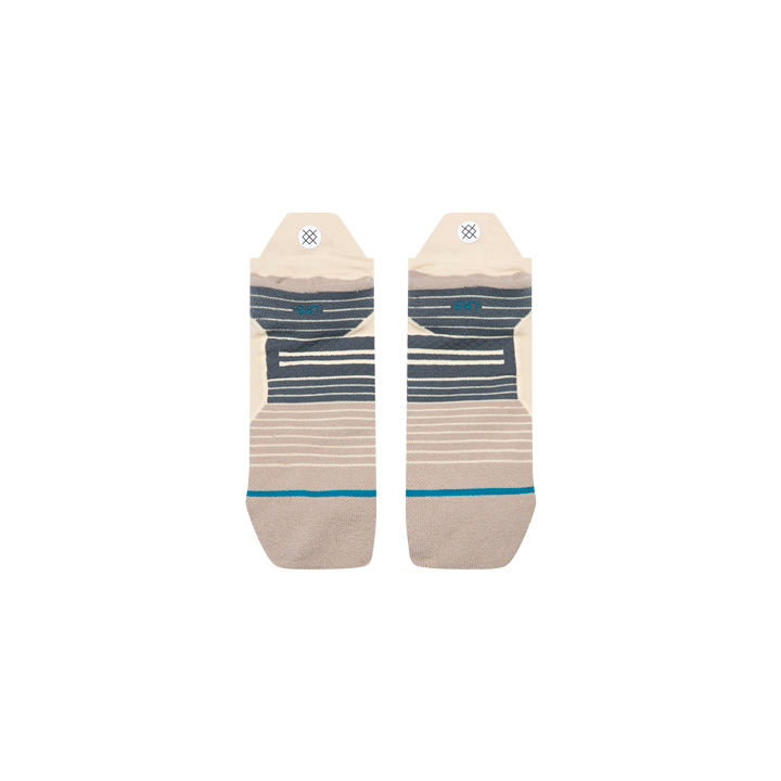 Stance VARIEGATED LIGHT TAB