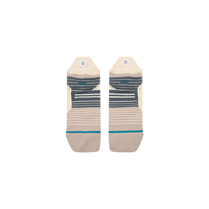 Stance VARIEGATED LIGHT TAB