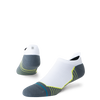 MULTI