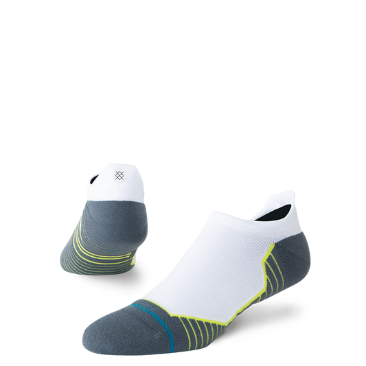 Stance VARIEGATED LIGHT TAB