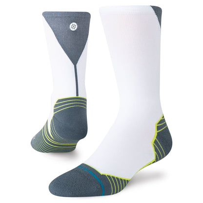 Stance FUNNEL LIGHT CREW