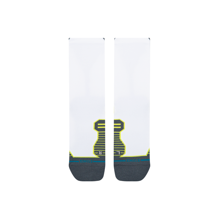 Stance FUNNEL LIGHT CREW