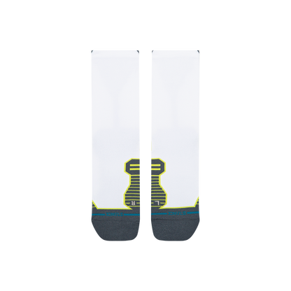 Stance FUNNEL LIGHT CREW