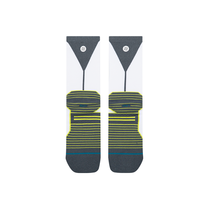 Stance FUNNEL LIGHT CREW
