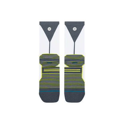Stance FUNNEL LIGHT CREW