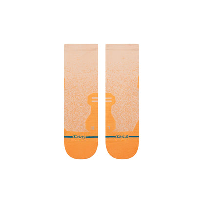 Stance POWDER SPLIT LIGHT QTR