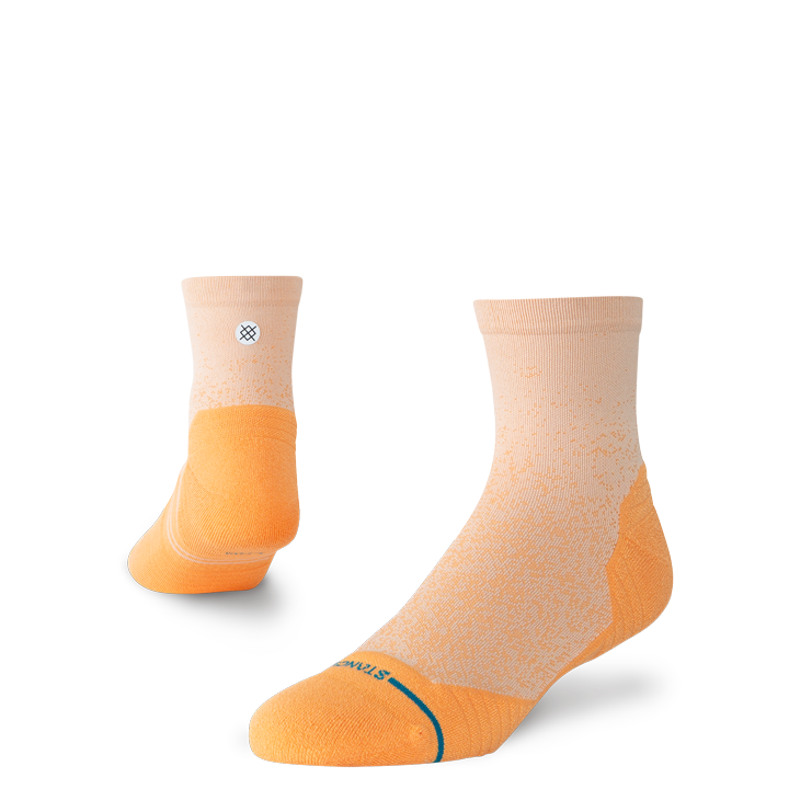 Stance POWDER SPLIT LIGHT QTR