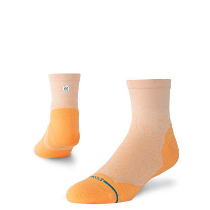 Stance POWDER SPLIT LIGHT QTR