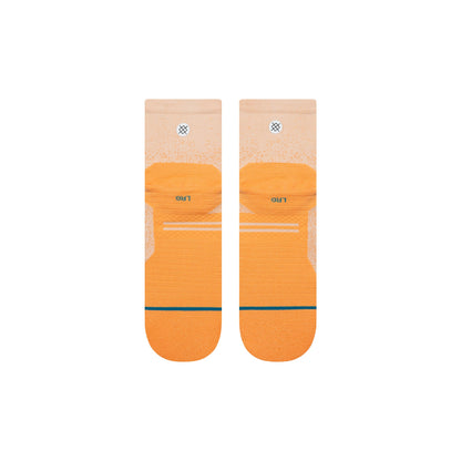 Stance POWDER SPLIT LIGHT QTR