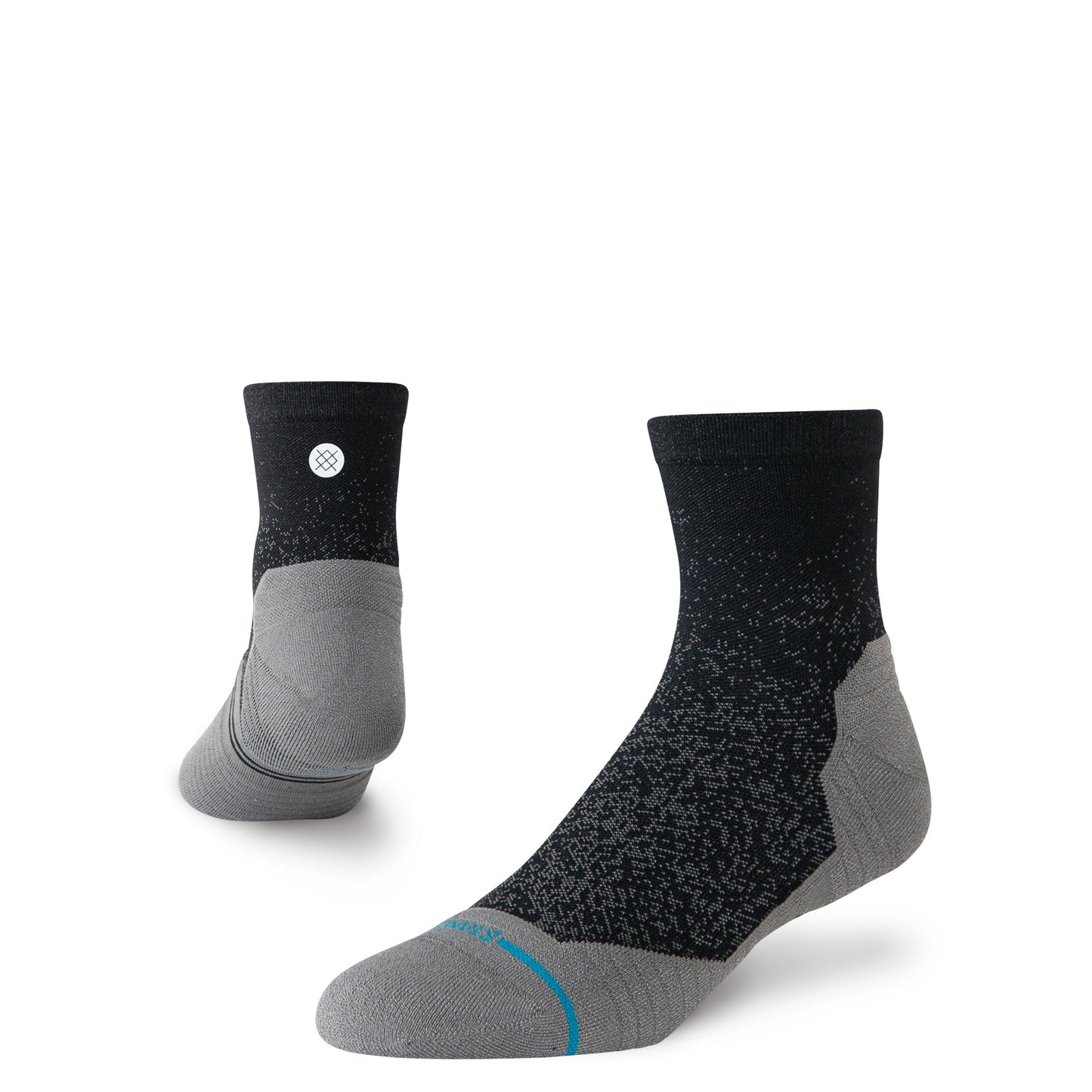 BLACK,M