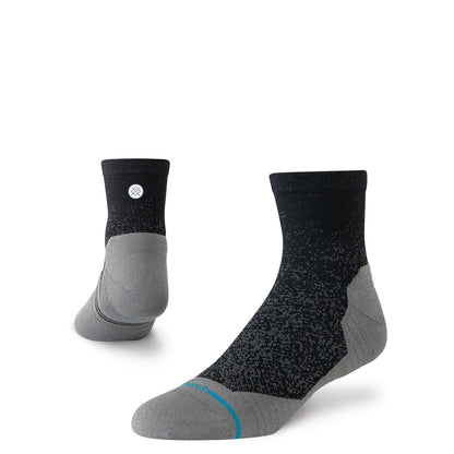 BLACK,M