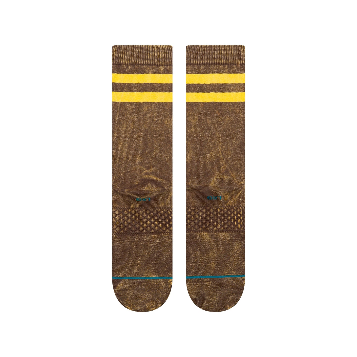 Stance ROTATION SDP