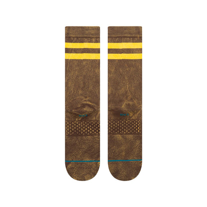 Stance ROTATION SDP