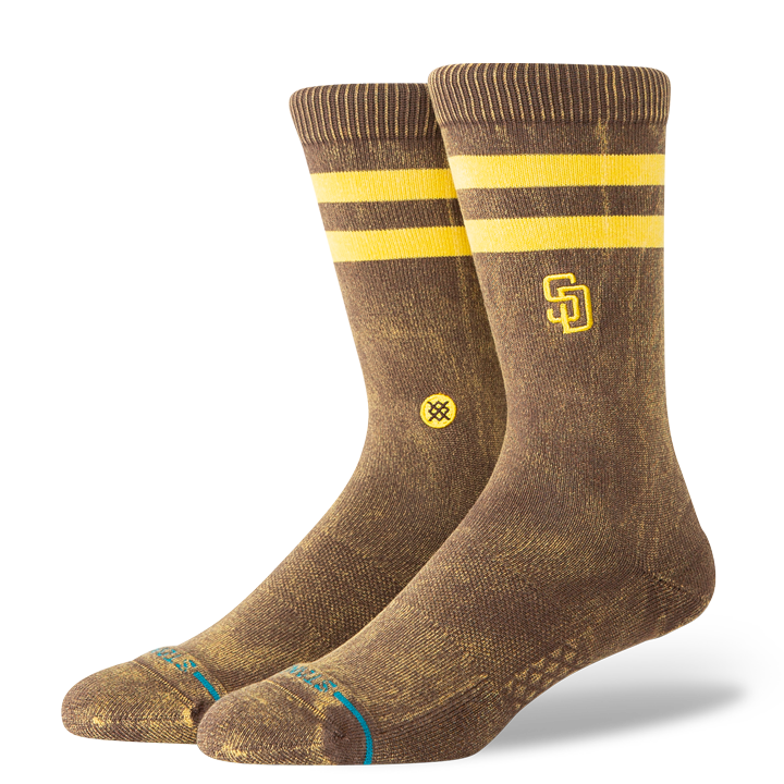 BROWN,M