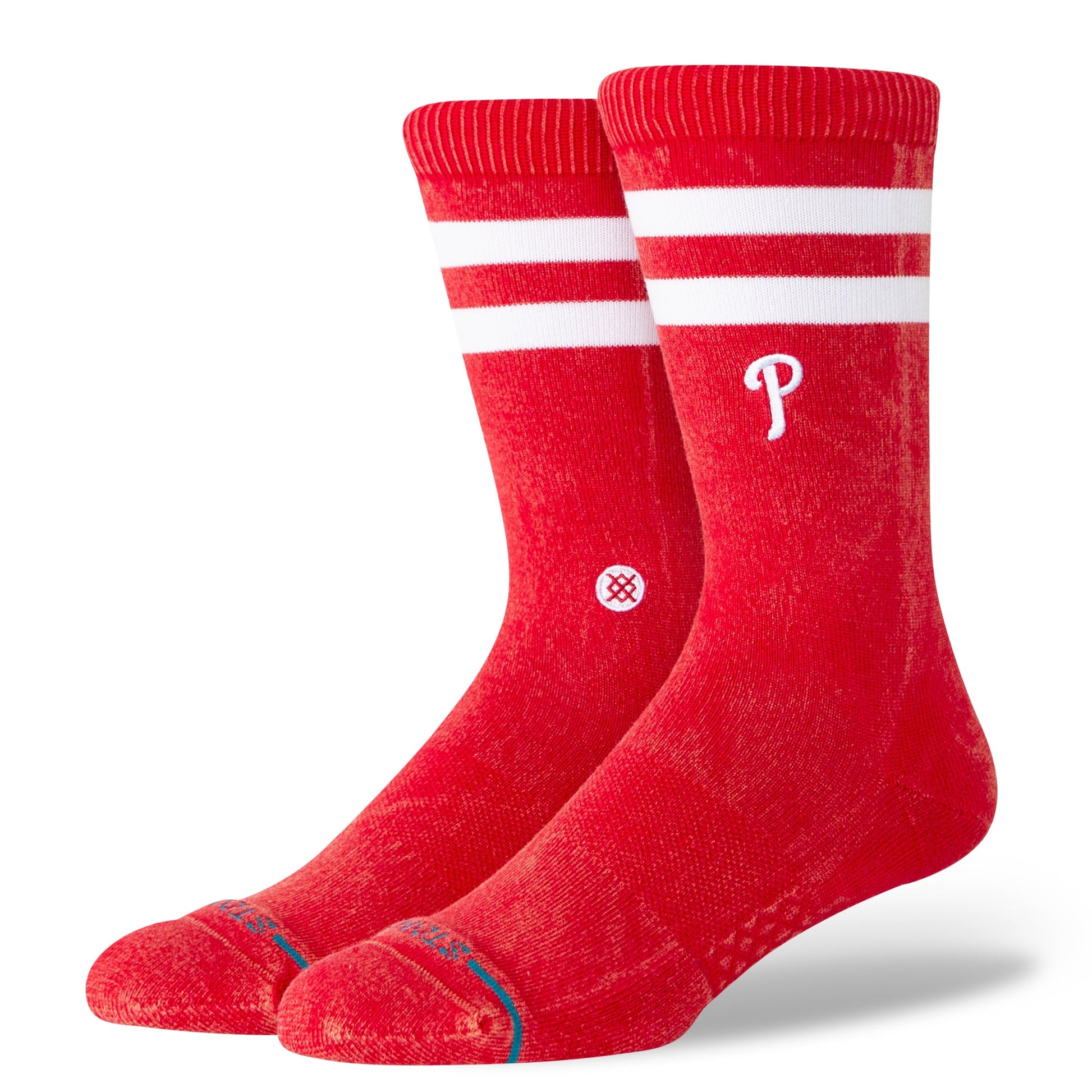 Stance ROTATION PHI