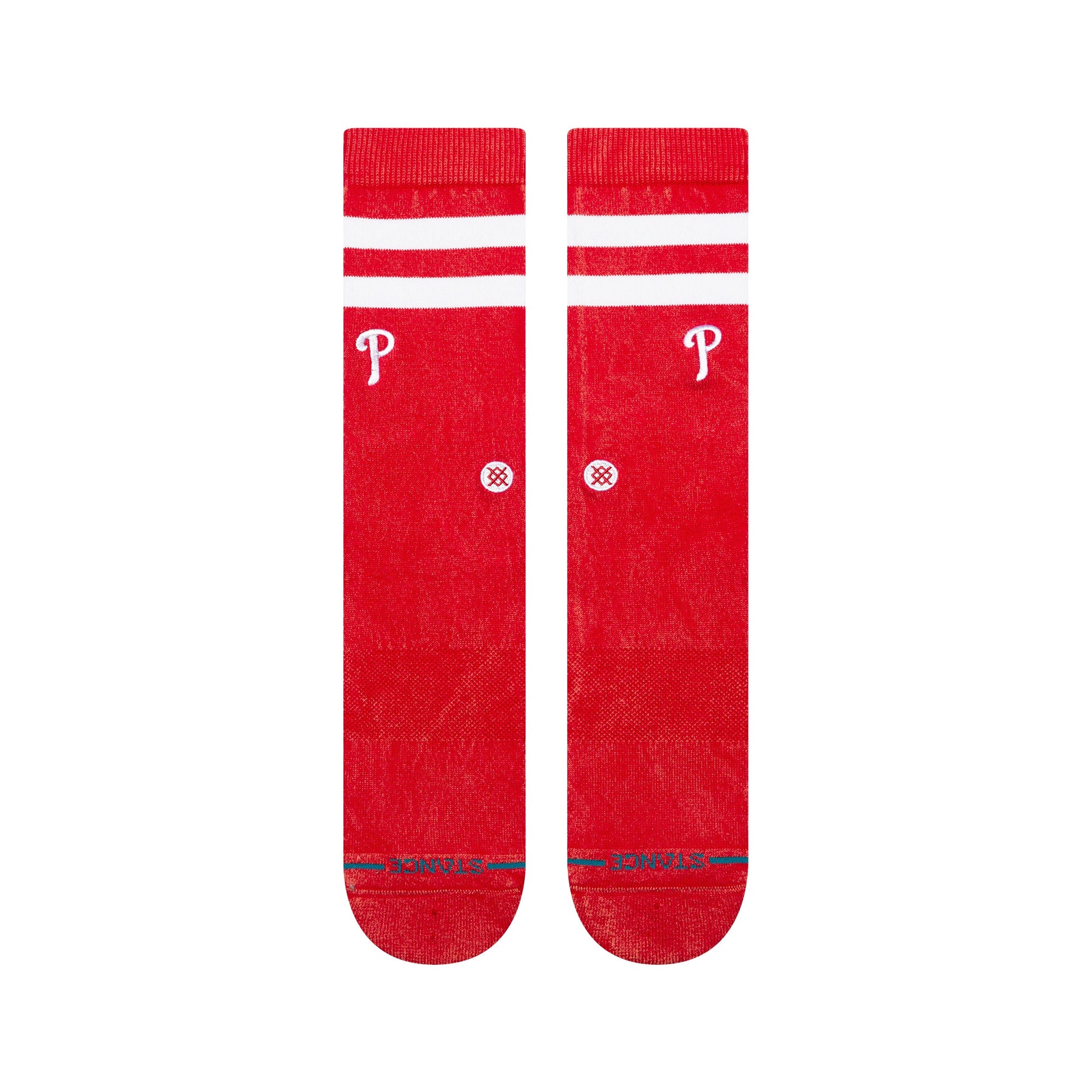 Stance ROTATION PHI