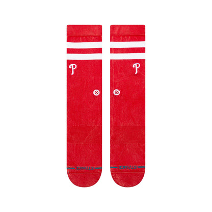 Stance ROTATION PHI