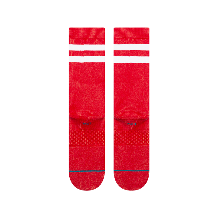 Stance ROTATION PHI