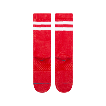 Stance ROTATION PHI
