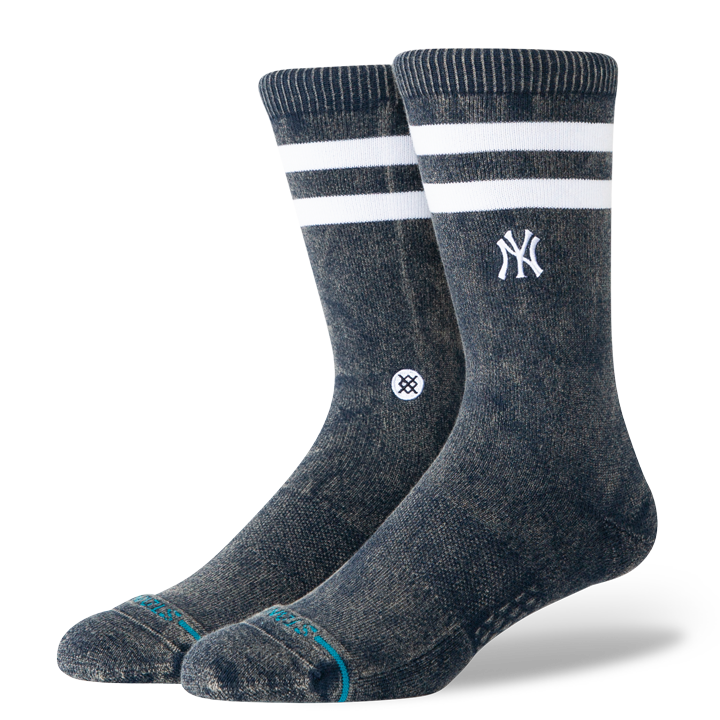 Stance ROTATION NYY
