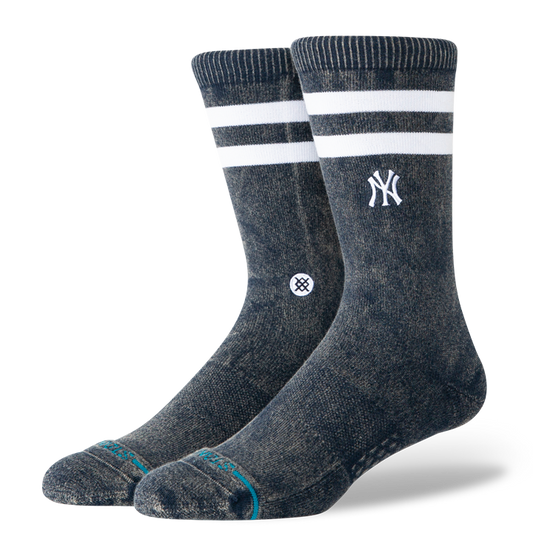 Stance ROTATION NYY