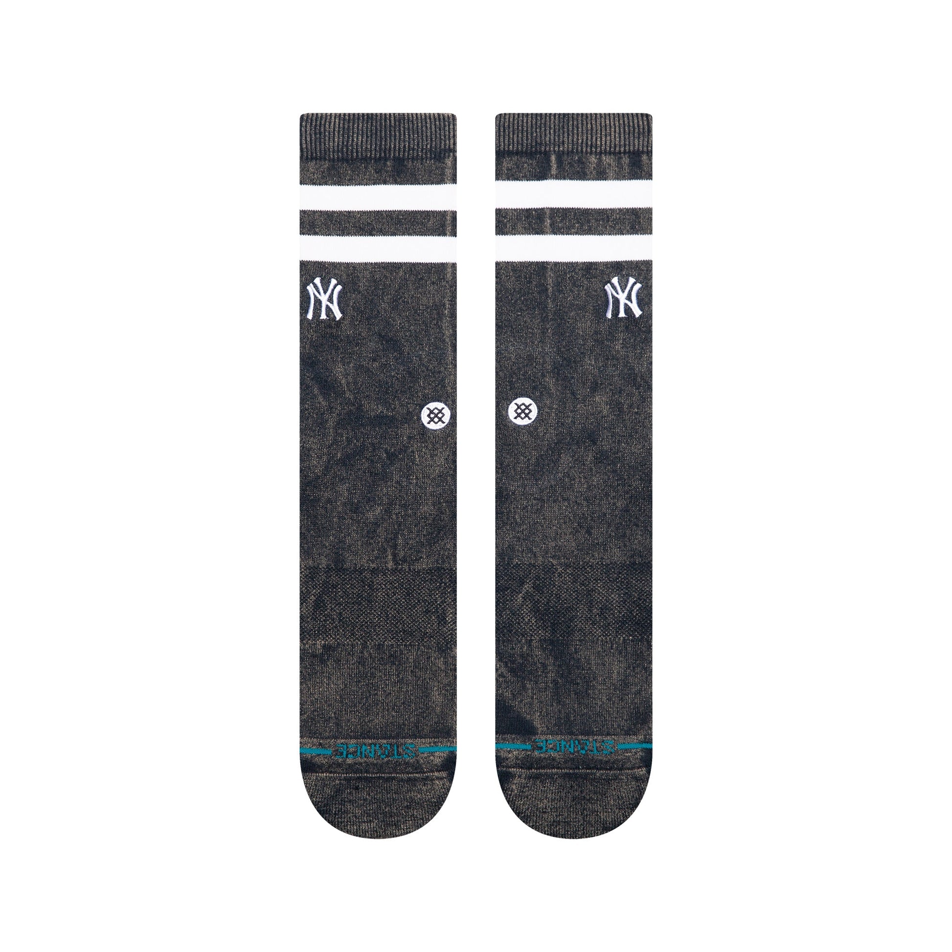 Stance ROTATION NYY