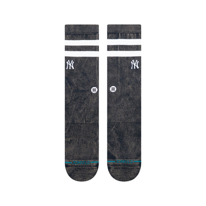 Stance ROTATION NYY