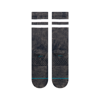 Stance ROTATION NYY