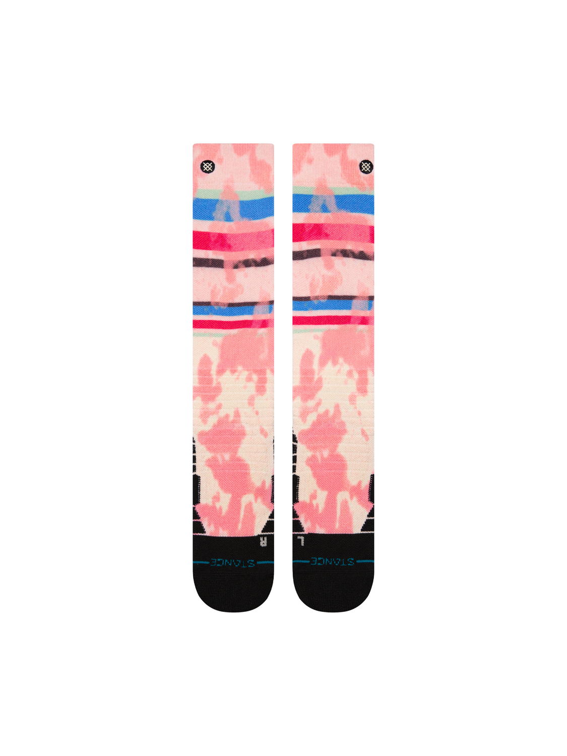 Stance BRONG SNOW