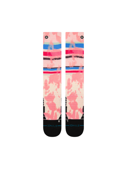 Stance BRONG SNOW