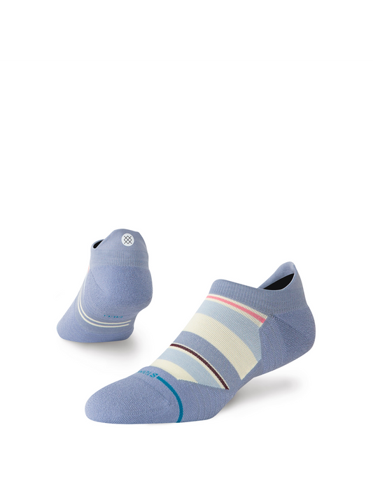 Stance MILO LIGHT TAB