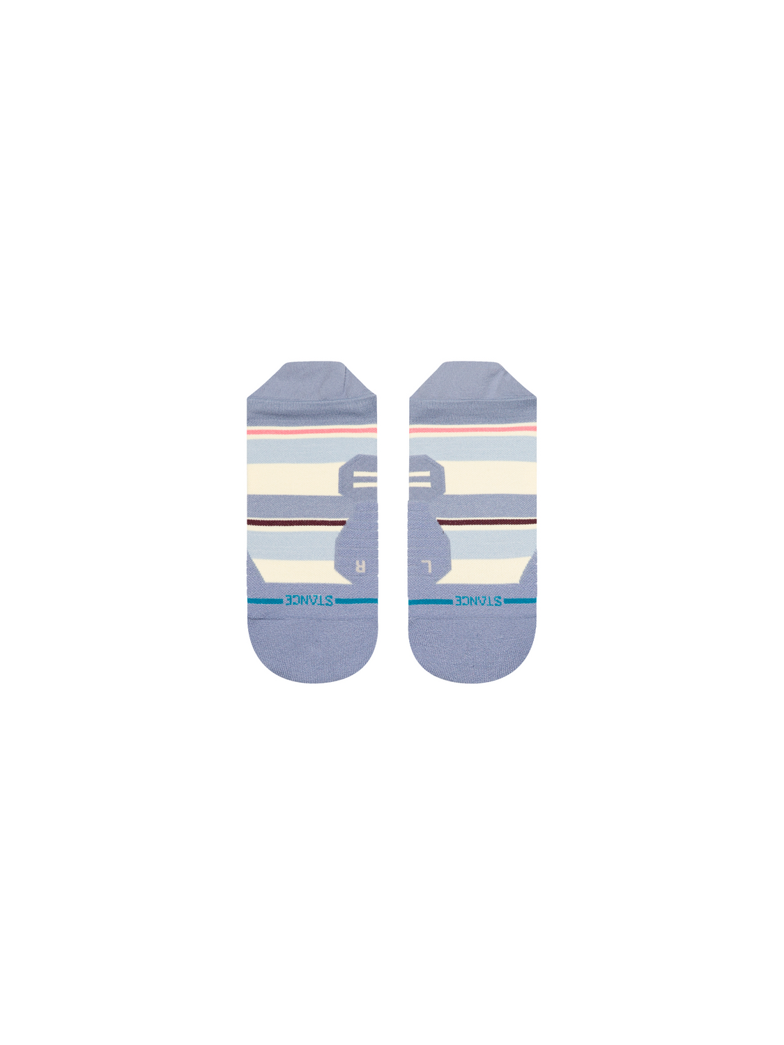 Stance MILO LIGHT TAB