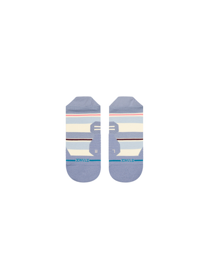 Stance MILO LIGHT TAB