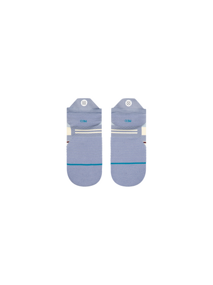 Stance MILO LIGHT TAB