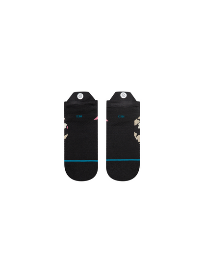 Stance CAMO FLORAL LIGHT TAB
