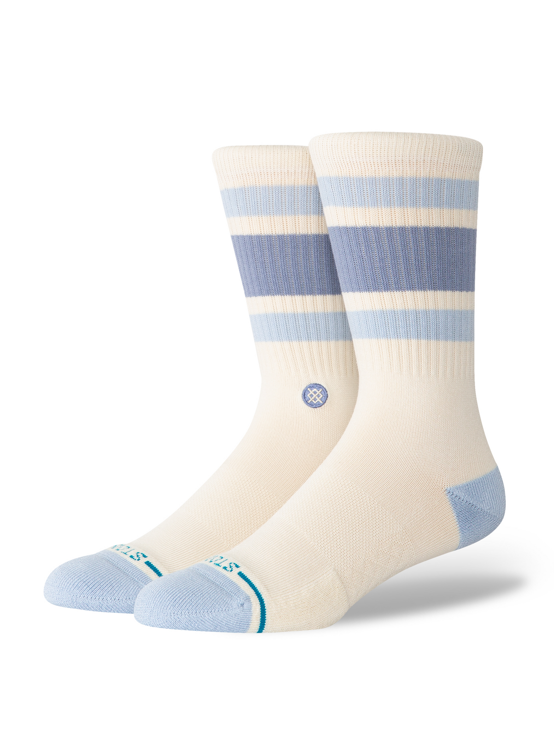 Stance WOMENS BOYD CREW