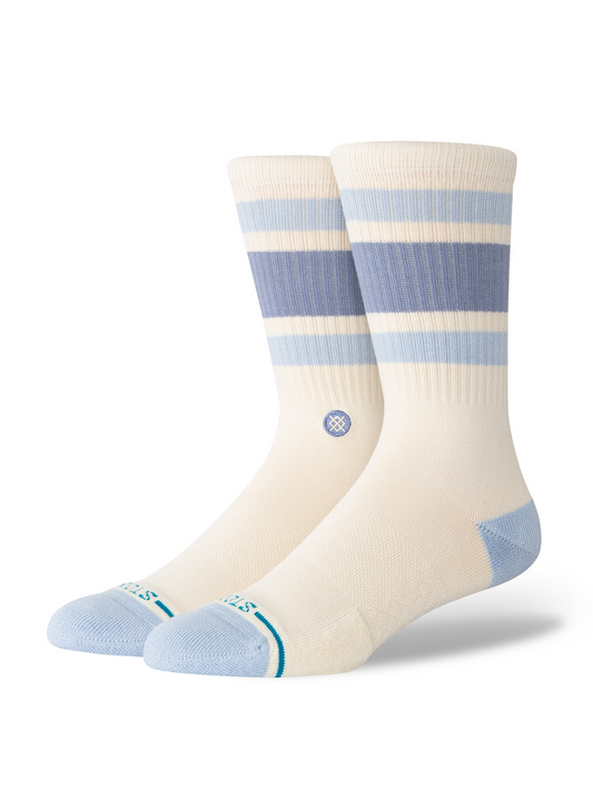 Stance WOMENS BOYD CREW