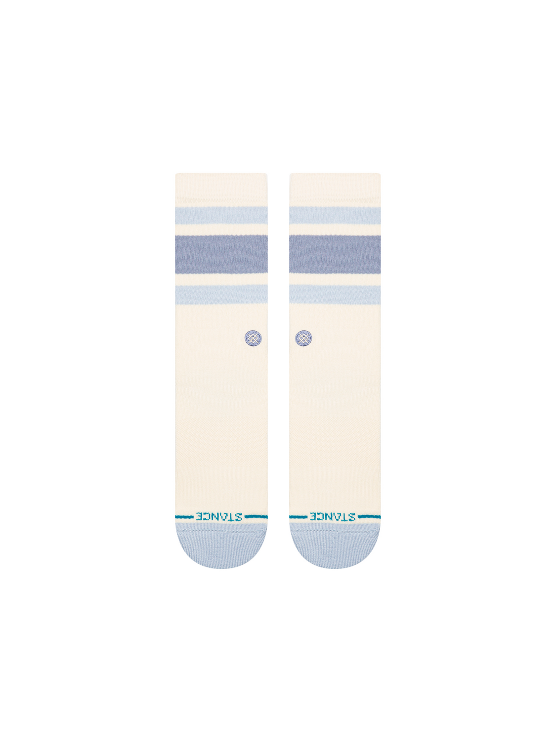 Stance WOMENS BOYD CREW