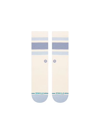 Stance WOMENS BOYD CREW