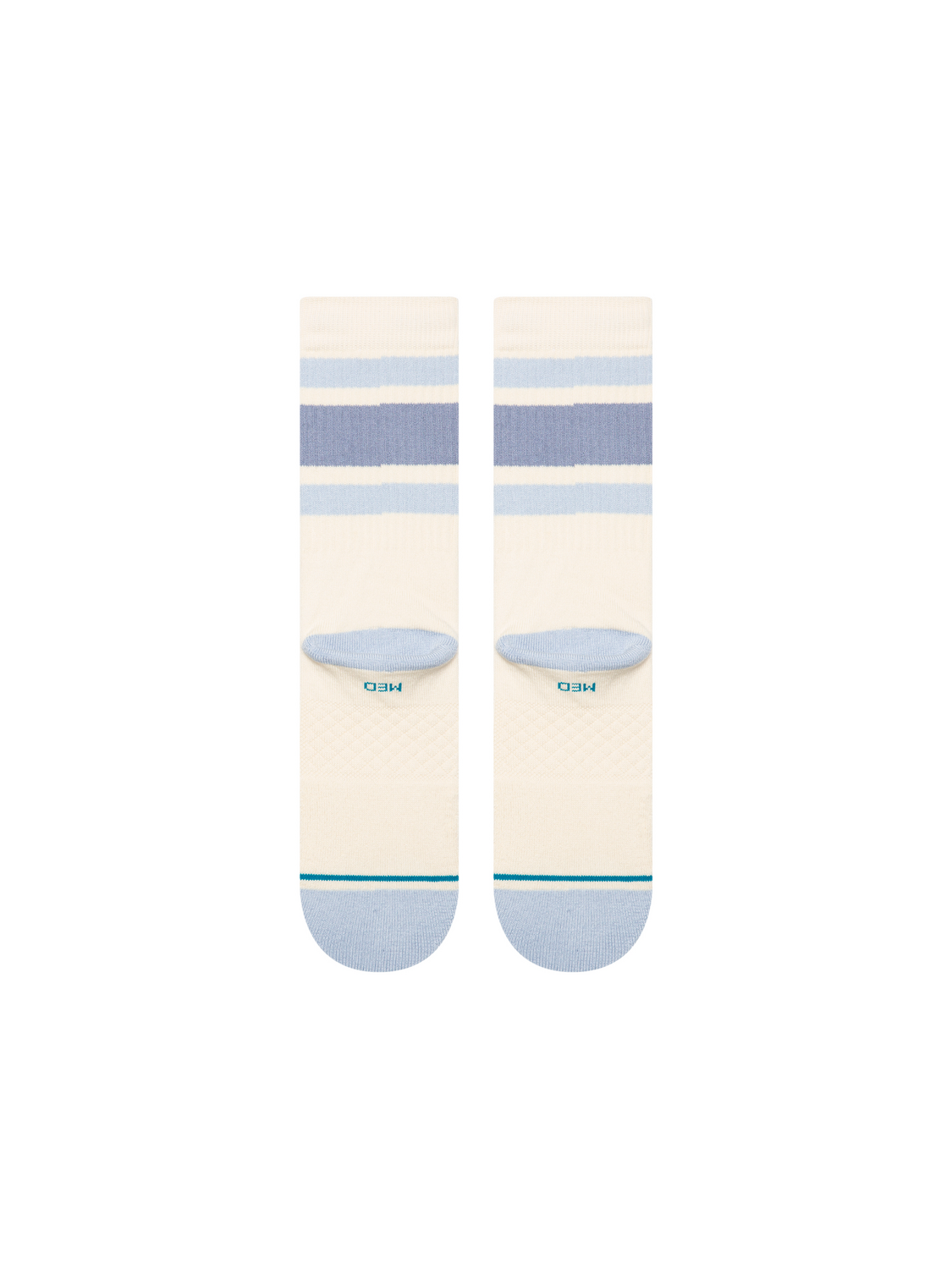 Stance WOMENS BOYD CREW