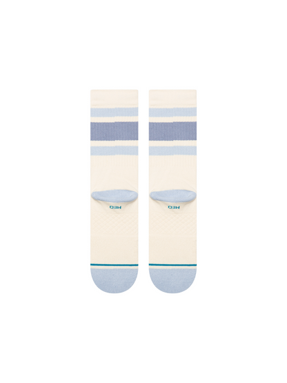 Stance WOMENS BOYD CREW