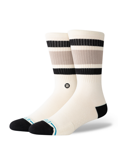Stance WOMENS BOYD CREW