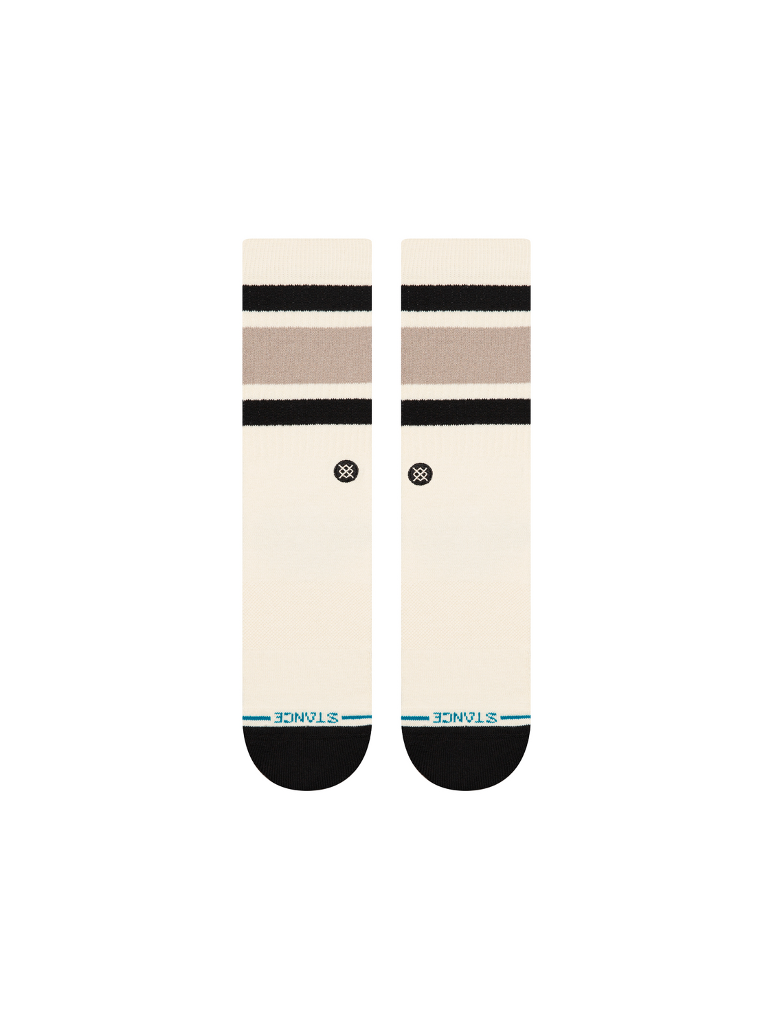 Stance WOMENS BOYD CREW