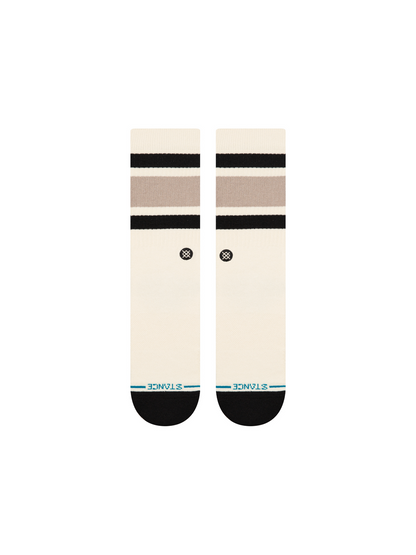 Stance WOMENS BOYD CREW