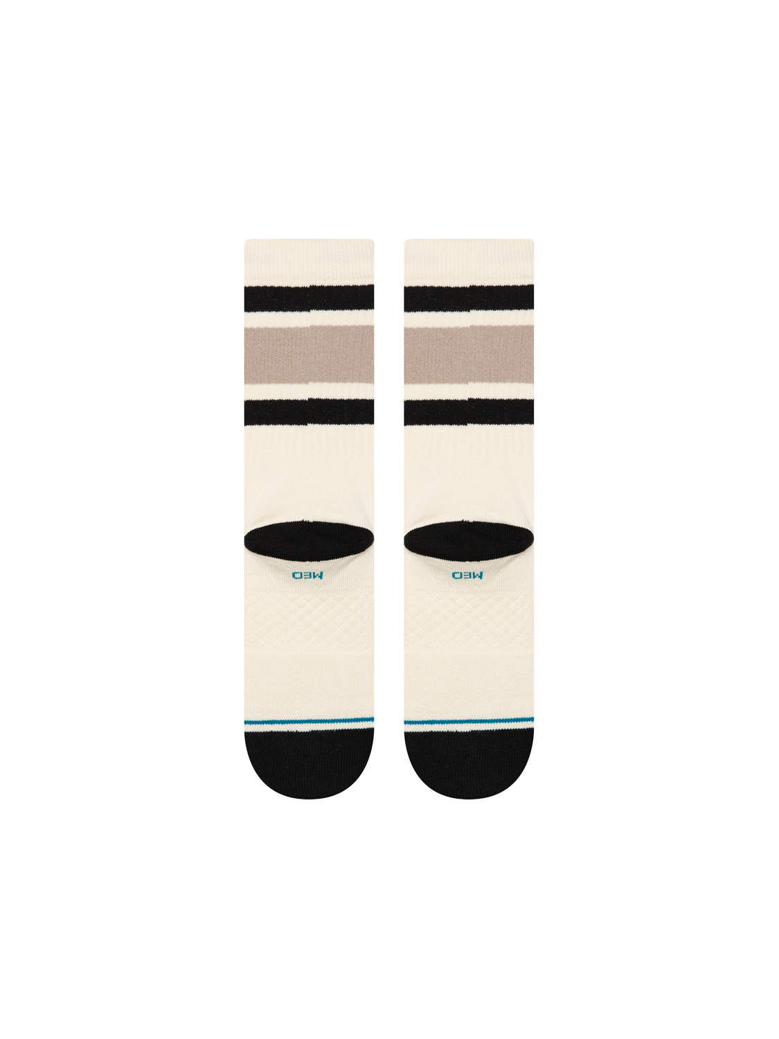 Stance WOMENS BOYD CREW