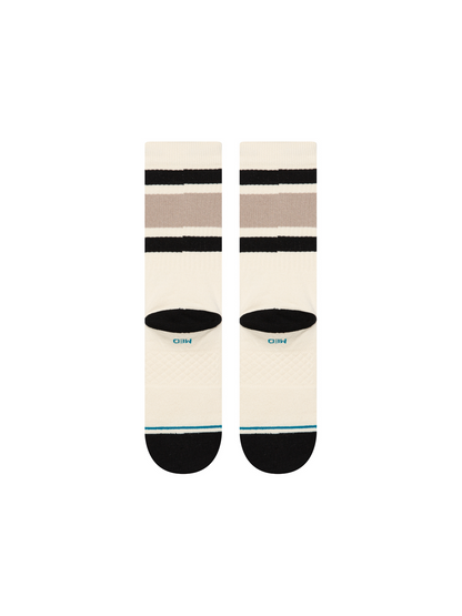 Stance WOMENS BOYD CREW