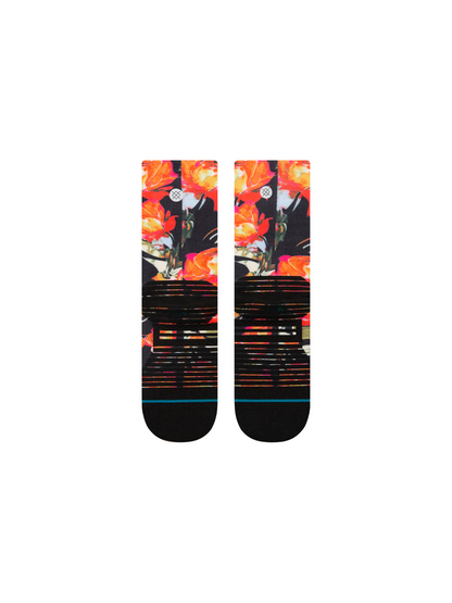 Stance TORQUE LIGHT CREW
