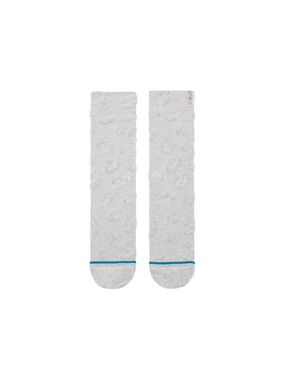 Stance TERRY CHEETAH CREW